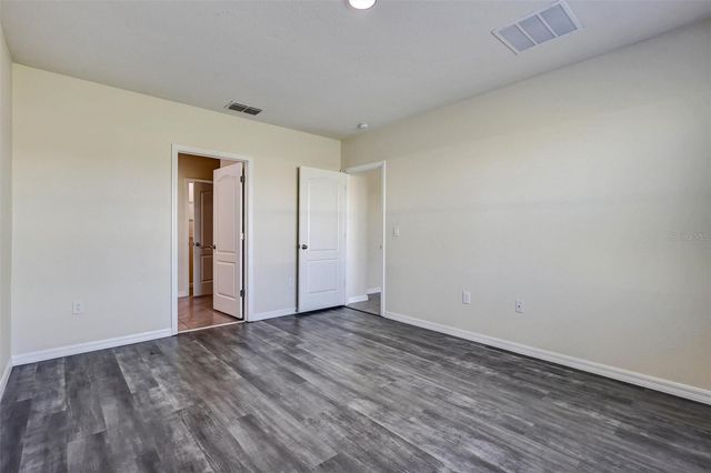 1466 MARY BELLE AVENUE, Kissimmee, FL 34744