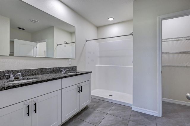 1466 MARY BELLE AVENUE, Kissimmee, FL 34744