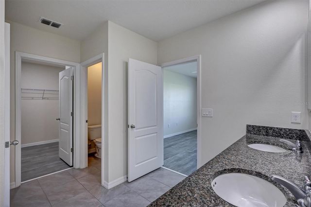 1466 MARY BELLE AVENUE, Kissimmee, FL 34744