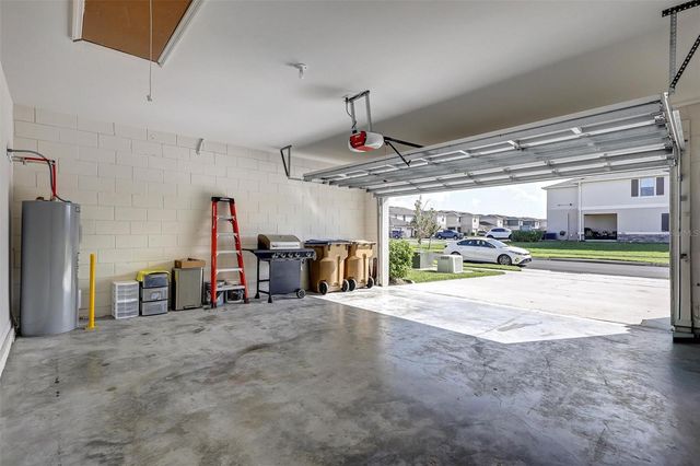 1466 MARY BELLE AVENUE, Kissimmee, FL 34744