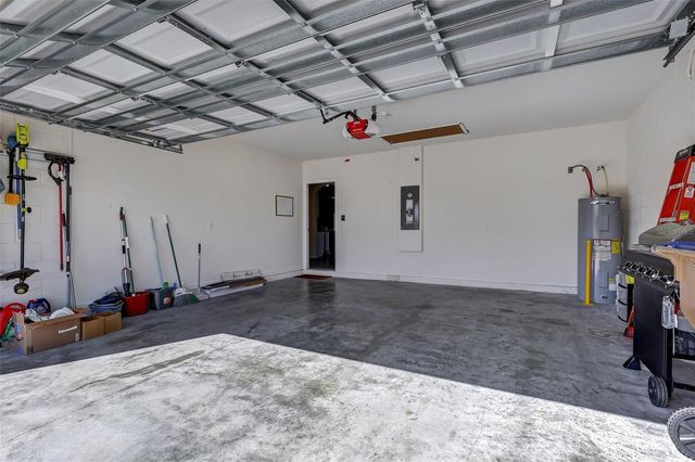 1466 MARY BELLE AVENUE, Kissimmee, FL 34744