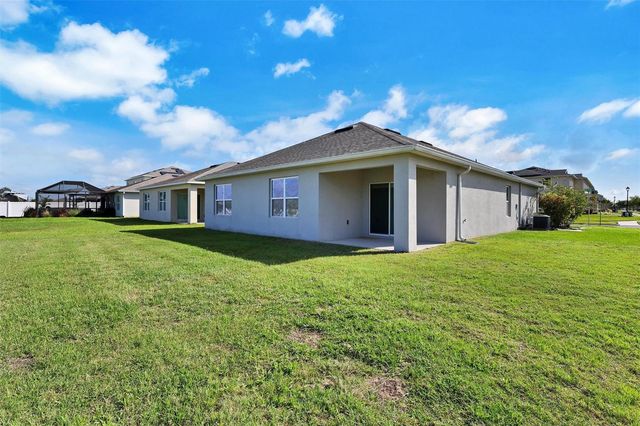 1466 MARY BELLE AVENUE, Kissimmee, FL 34744