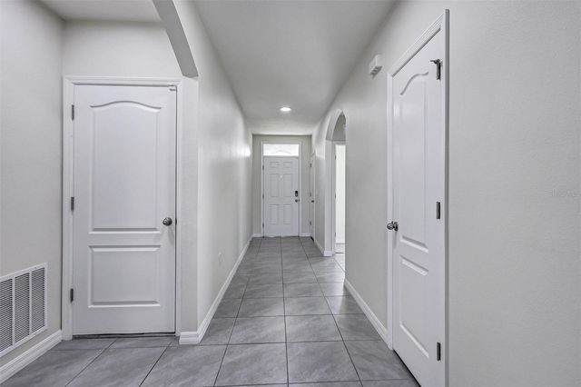 1466 MARY BELLE AVENUE, Kissimmee, FL 34744