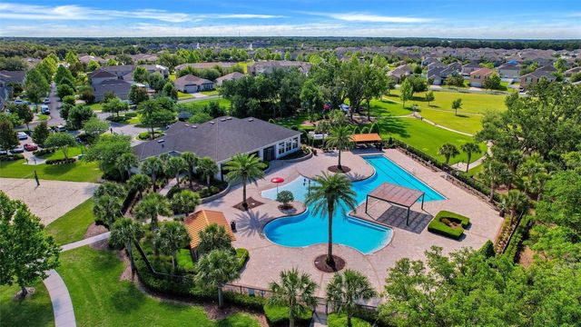 1466 MARY BELLE AVENUE, Kissimmee, FL 34744