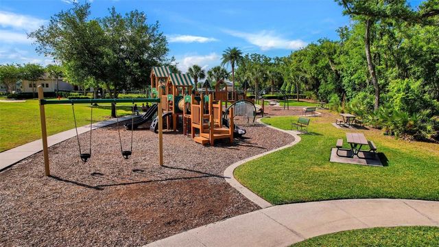 1466 MARY BELLE AVENUE, Kissimmee, FL 34744