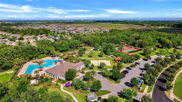 1466 MARY BELLE AVENUE, Kissimmee, FL 34744