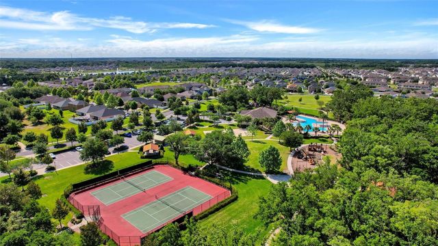 1466 MARY BELLE AVENUE, Kissimmee, FL 34744