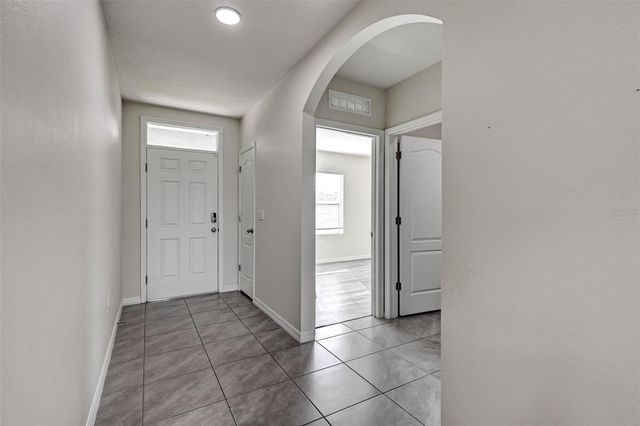 1466 MARY BELLE AVENUE, Kissimmee, FL 34744