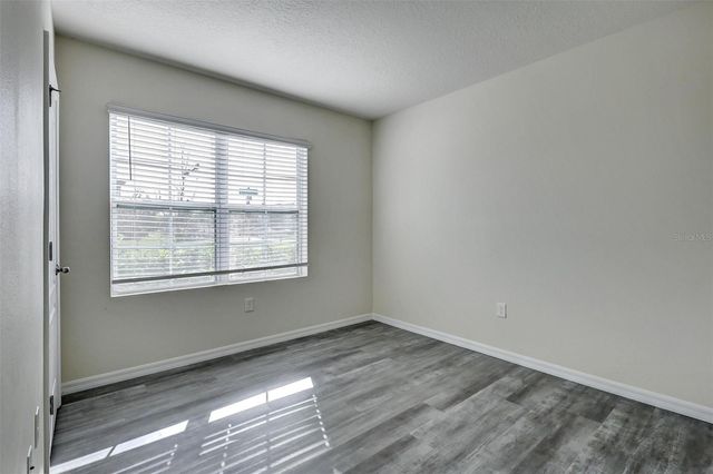 1466 MARY BELLE AVENUE, Kissimmee, FL 34744