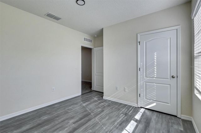 1466 MARY BELLE AVENUE, Kissimmee, FL 34744