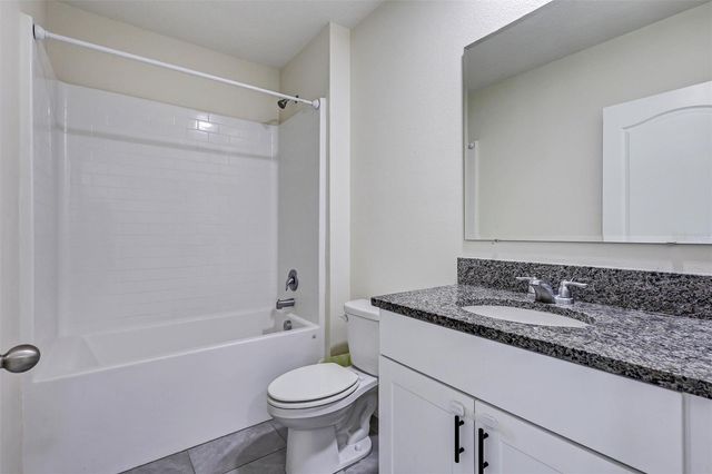 1466 MARY BELLE AVENUE, Kissimmee, FL 34744