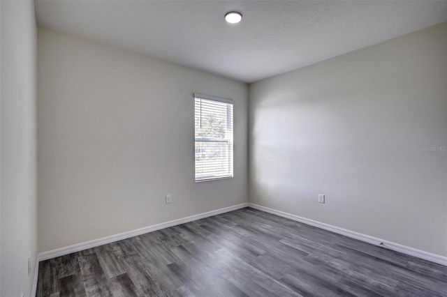 1466 MARY BELLE AVENUE, Kissimmee, FL 34744