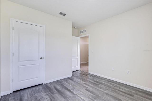 1466 MARY BELLE AVENUE, Kissimmee, FL 34744