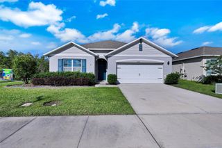 1466 MARY BELLE AVENUE, Kissimmee, FL 34744