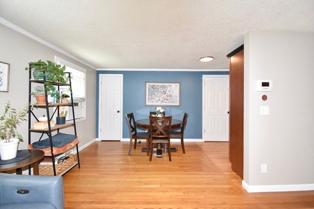 92 Louis Rd, Springfield, MA 01118
