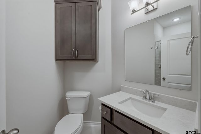 17224 Stella Maris St, Winona, TX 75792