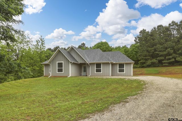 17224 Stella Maris St, Winona, TX 75792
