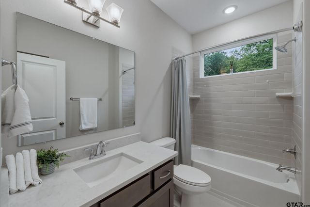 17224 Stella Maris St, Winona, TX 75792