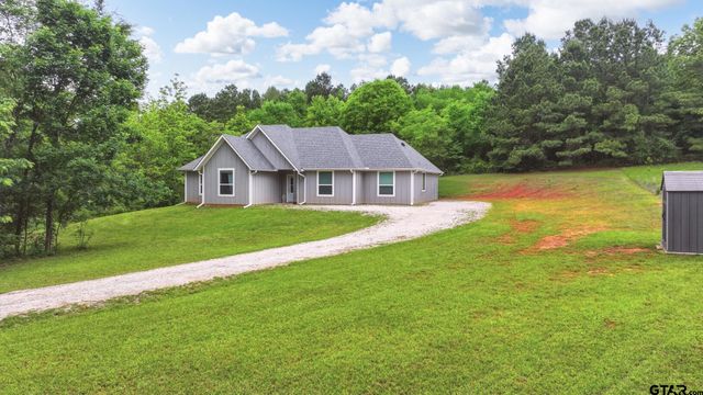 17224 Stella Maris St, Winona, TX 75792