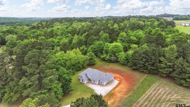 17224 Stella Maris St, Winona, TX 75792