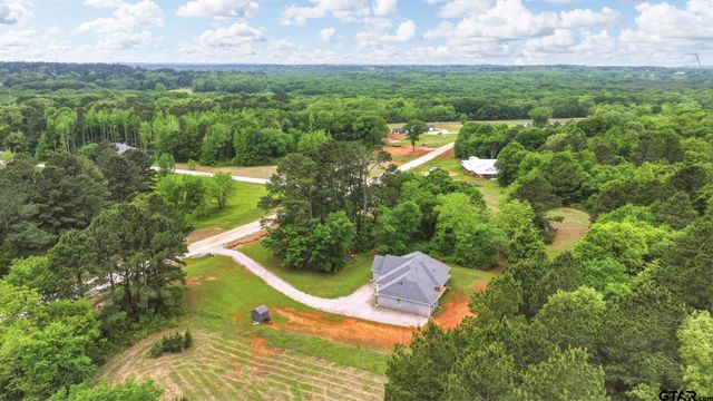 17224 Stella Maris St, Winona, TX 75792