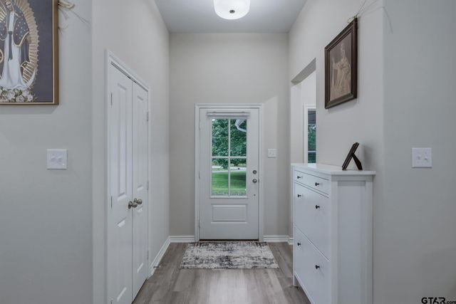 17224 Stella Maris St, Winona, TX 75792