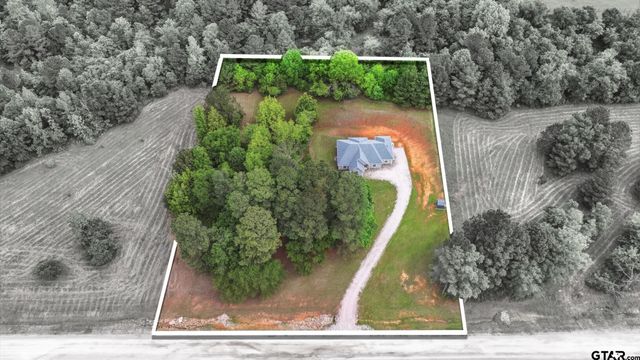 17224 Stella Maris St, Winona, TX 75792