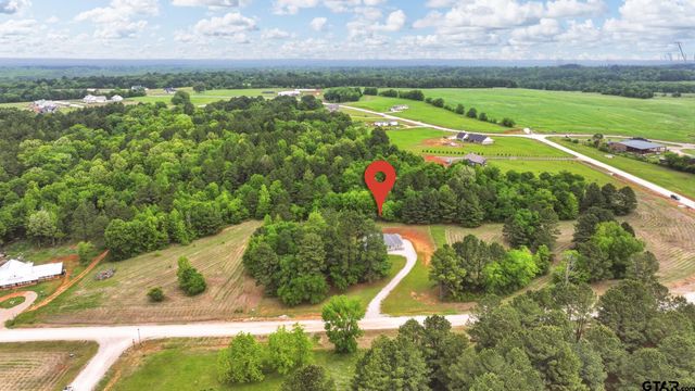 17224 Stella Maris St, Winona, TX 75792
