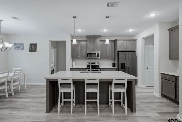 17224 Stella Maris St, Winona, TX 75792