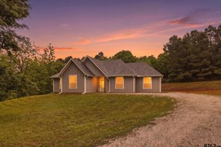 17224 Stella Maris St, Winona, TX 75792