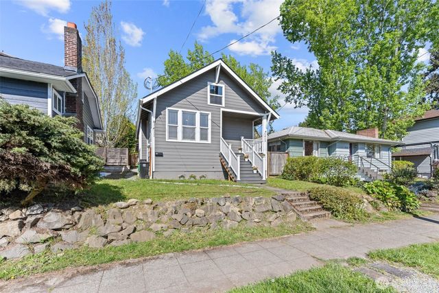 1413 26th Avenue, Seattle, WA 98122