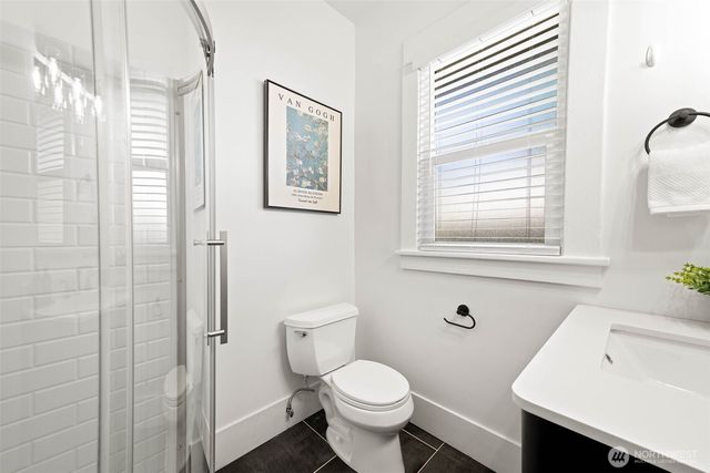 1413 26th Avenue, Seattle, WA 98122