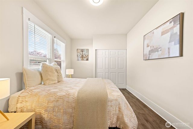 1413 26th Avenue, Seattle, WA 98122
