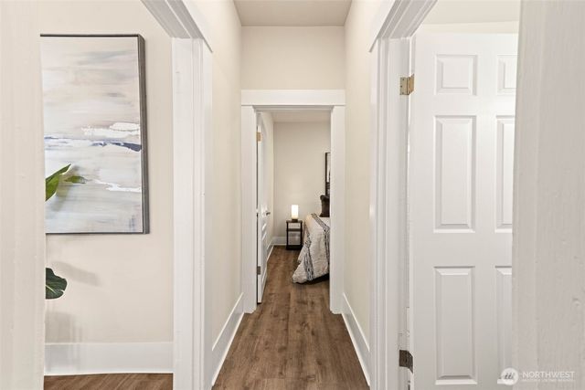 1413 26th Avenue, Seattle, WA 98122