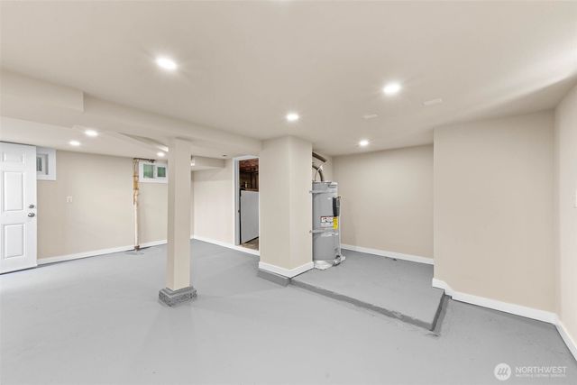 1413 26th Avenue, Seattle, WA 98122