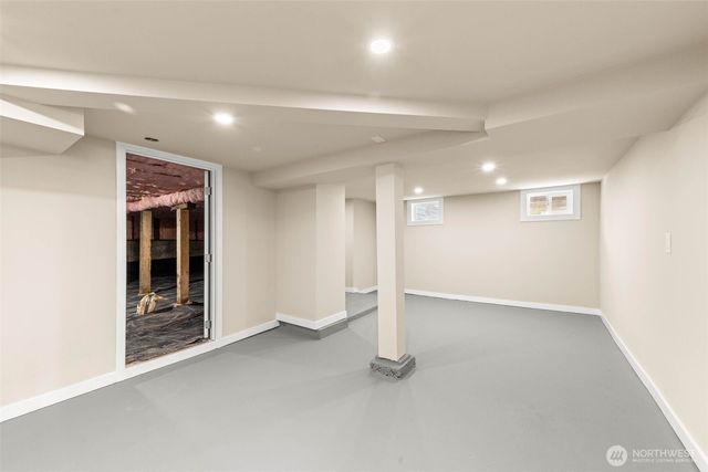 1413 26th Avenue, Seattle, WA 98122