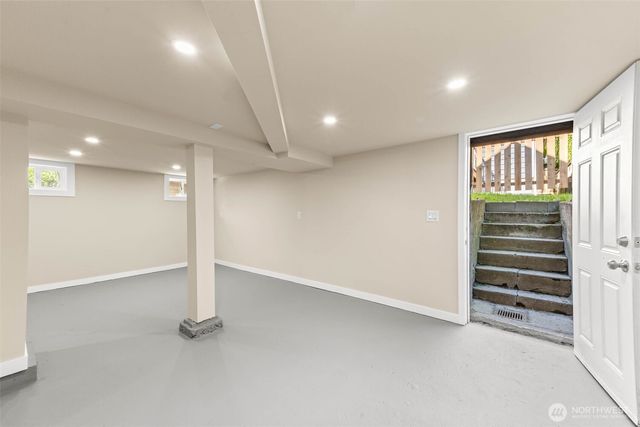 1413 26th Avenue, Seattle, WA 98122