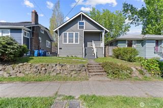 1413 26th Avenue, Seattle, WA 98122