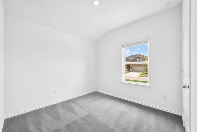 2628 Glacier Road, Anna, TX 75409