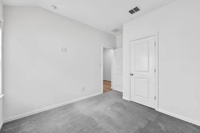 2628 Glacier Road, Anna, TX 75409