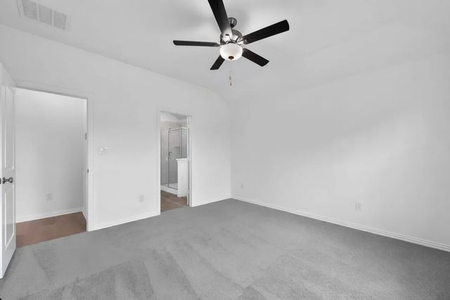 2628 Glacier Road, Anna, TX 75409