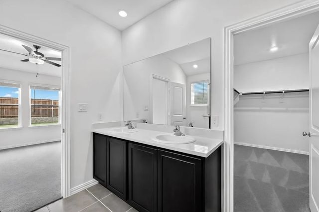2628 Glacier Road, Anna, TX 75409