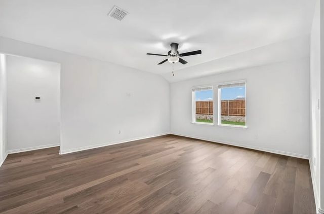 2628 Glacier Road, Anna, TX 75409