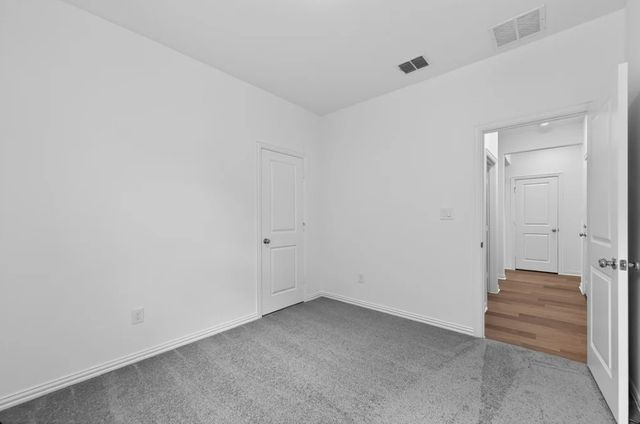 2628 Glacier Road, Anna, TX 75409