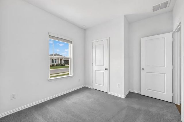 2628 Glacier Road, Anna, TX 75409