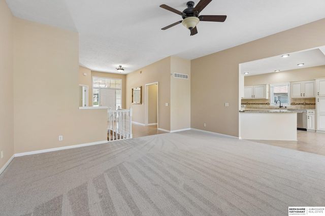 19601 Blaine Circle, Omaha, NE 68135