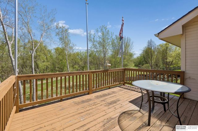 19601 Blaine Circle, Omaha, NE 68135