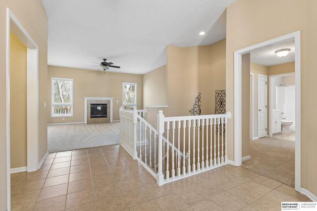 19601 Blaine Circle, Omaha, NE 68135