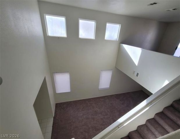 7612 Certitude Avenue, Las Vegas, NV 89131