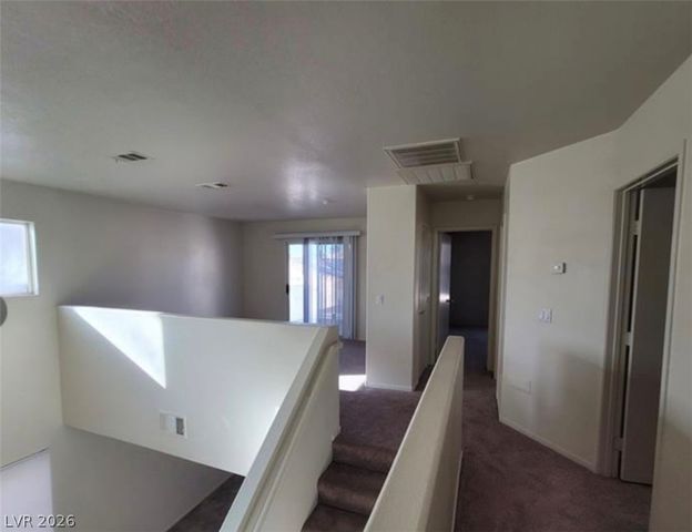 7612 Certitude Avenue, Las Vegas, NV 89131